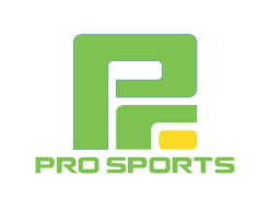 Pro Sports