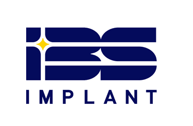 CÔNG TY TNHH IBS IMPLANT VIỆT NAM