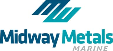 CÔNG TY TNHH MIDWAY METALS VIỆT NAM
