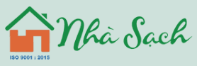 Công Ty Cổ Phần Dịch Vụ Nhà Sạch