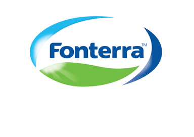 Công ty TNHH Fonterra Brands Việt Nam