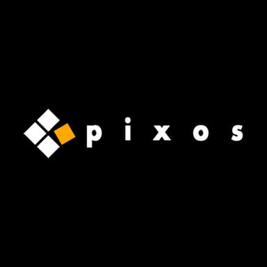CÔNG TY TNHH 4 PIXOS