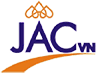 Công ty TNHH MTV vận tải và du lịch JAC