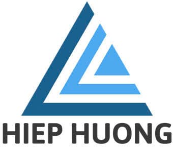 Công ty Cổ phần Thương mại Hiệp Hương
