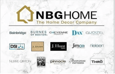 VP ĐẠI DIỆN HOME DECOR HOLDING COMPANY TẠI TP.HCM