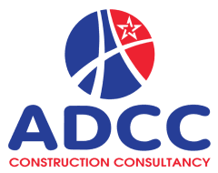 CÔNG TY TNHH MỘT THÀNH VIÊN THIẾT KẾ VÀ TƯ VẤN XÂY DỰNG CÔNG TRÌNH HÀNG KHÔNG ADCC
