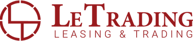 Công ty TNHH LeTrading Việt Nam