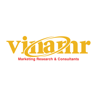 Công Ty Cổ Phần Nghiên Cứu Và Tư Vấn Thị Trường Vi Na (VINAMR)