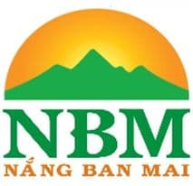 Công ty Cổ phần Tập đoàn Đầu tư Nắng Ban Mai