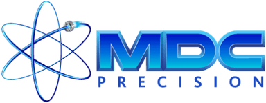 MDC PRECISION VIETNAM LIMITED LIABILITY COMPANY (MDC PRECISION VIETNAM CO., LTD)