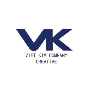 Công ty TNHH Thương Mại Việt Kim (SG)