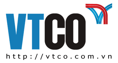 CÔNG TY TNHH ĐẦU TƯ VTCO