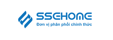 CÔNG TY TNHH THIẾT BỊ THÔNG MINH SSEHOME