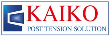Công ty Cổ Phần KAIKO