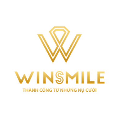 Công ty Cổ Phần Nha Khoa Quốc Tế Win Smile