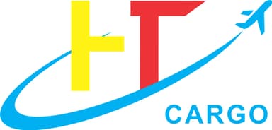 Công ty TNHH TM DV Vận Tải Hợp Tiến