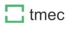 TMEC-SYS CO.,LTD