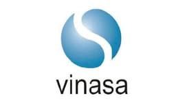 HIỆP HỘI PHẦN MỀM VÀ DỊCH VỤ CNTT VIỆT NAM