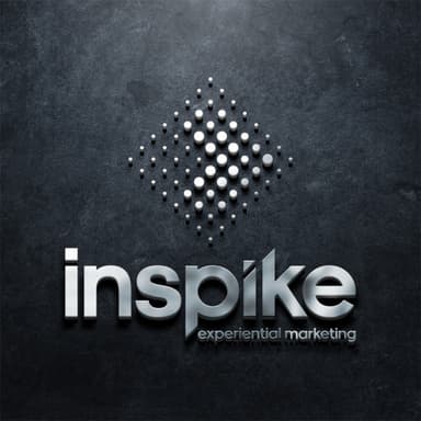 CÔNG TY TNHH TRUYỀN THÔNG INSPIKE GROUP