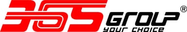 CÔNG TY TNHH XUẤT NHẬP KHẨU 365 GROUP