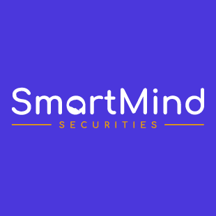 Công ty Cổ phần Chứng khoán SmartMind