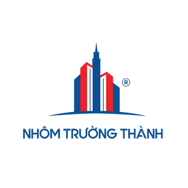 Công ty CP Nhôm Trường Thành Miền Nam