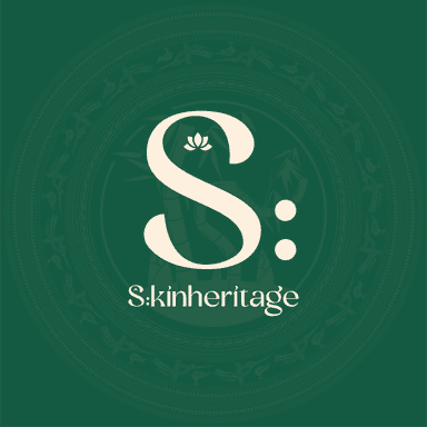 CÔNG TY TNHH FISH GOLDEN HERITAGE (S:KIN HERITAGE)