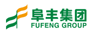 Công ty TNHH Sinian Biotech