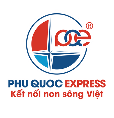 CÔNG TY CỔ PHẦN TÀU CAO TỐC PHÚ QUỐC