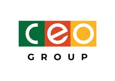 Công ty Cổ phần Tập đoàn C.E.O