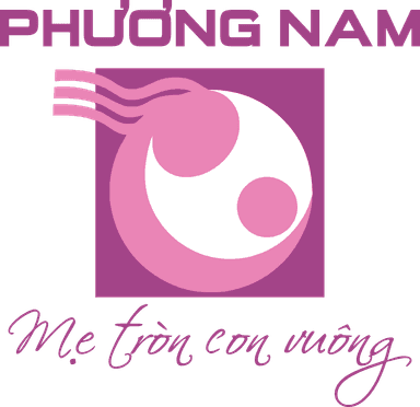 BỆNH VIỆN ĐA KHOA PHƯƠNG NAM