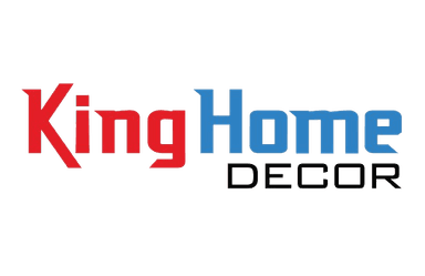 CÔNG TY TNHH ĐẦU TƯ PHÁT TRIỂN KING HOME