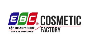 CÔNG TY TNHH EBC GROUP