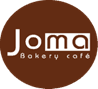 CÔNG TY TNHH JOMA VIỆT NAM