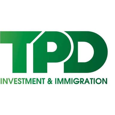 CÔNG TY CỔ PHẦN ĐẦU TƯ QUỐC TẾ TPD VIỆT NAM