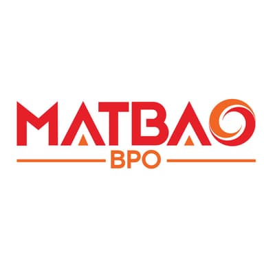 Công ty Cổ phần BPO Mắt Bão