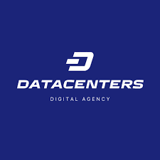 CÔNG TY TNHH DỊCH VỤ & CÔNG NGHỆ DATA HUB