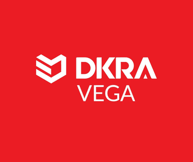 Công ty Cổ phần DKRA Vega