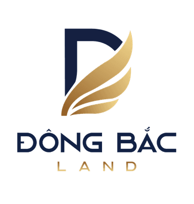 CÔNG TY CỔ PHẦN ĐẦU TƯ ĐÔNG BẮC LAND