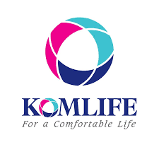 VIET NAM KOMLIFE COMPANY LIMITED