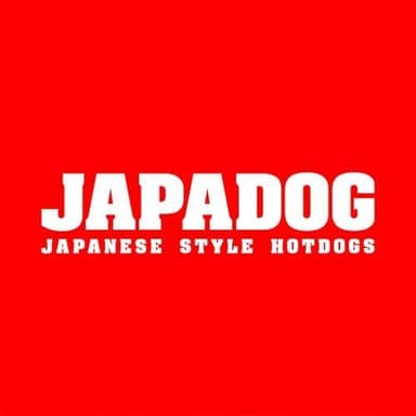CÔNG TY TNHH JAPADOG VIETNAM