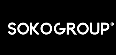 Công ty TNHH SOKOGROUP