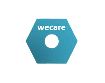 CÔNG TY CỔ PHẦN WECARE GROUP