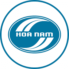 CÔNG TY CỔ PHẦN THƯƠNG MẠI ĐIỆN MÁY HOA NAM