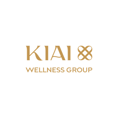 CÔNG TY TNHH EMPIRE WELLNESS