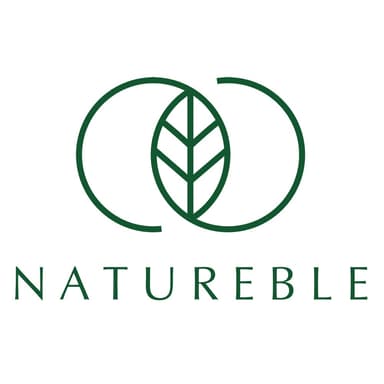 Công ty TNHH Natureble