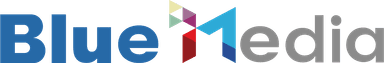 CÔNG TY TNHH BLUEMEDIA VIỆT NAM