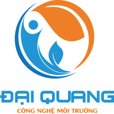 CÔNG TY TNHH CÔNG NGHỆ MÔI TRƯỜNG ĐẠI QUANG