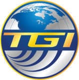 CÔNG TY CỔ PHẦN TGI TRANS