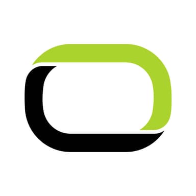 CÔNG TY CỔ PHẦN CÔNG NGHỆ FITZONE
